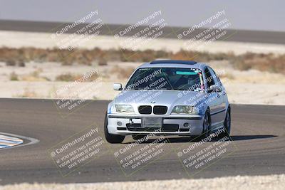 media/Oct-18-2025-Nasa (Sat) [[47b537a347]]/HPDE 3  and  4 and HPDE Intro (GR)/Turn 3/